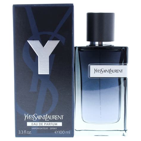 perfume saint laurent|yves saint laurent latest perfume.